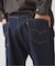 《追加》【L28】Levi's (R) / リーバイス 別注 501(R) ルーズ