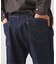 《追加》【L28】Levi's (R) / リーバイス 別注 501(R) ルーズ