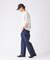 《追加》【L28】Levi's (R) / リーバイス 別注 501(R) ルーズ