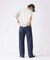 《追加》【L28】Levi's (R) / リーバイス 別注 501(R) ルーズ