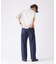 《追加》【L28】Levi's (R) / リーバイス 別注 501(R) ルーズ