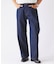 《追加》【L28】Levi's (R) / リーバイス 別注 501(R) ルーズ