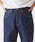 《追加》【L28】Levi's (R) / リーバイス 別注 501(R) ルーズ