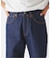 《追加》【L28】Levi's (R) / リーバイス 別注 501(R) ルーズ