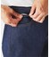 《追加》【L28】Levi's (R) / リーバイス 別注 501(R) ルーズ