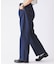 《追加》【L28】Levi's (R) / リーバイス 別注 501(R) ルーズ
