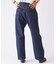 《追加》【L28】Levi's (R) / リーバイス 別注 501(R) ルーズ