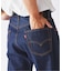 《追加》【L28】Levi's (R) / リーバイス 別注 501(R) ルーズ