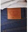 《追加》【L28】Levi's (R) / リーバイス 別注 501(R) ルーズ