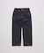 《追加》【L28】Levi's (R) / リーバイス 別注 501(R) ルーズ