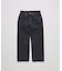 《追加》【L28】Levi's (R) / リーバイス 別注 501(R) ルーズ