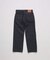 《追加》【L28】Levi's (R) / リーバイス 別注 501(R) ルーズ