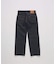 《追加》【L28】Levi's (R) / リーバイス 別注 501(R) ルーズ
