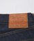 《追加》【L28】Levi's (R) / リーバイス 別注 501(R) ルーズ
