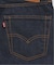 《追加》【L28】Levi's (R) / リーバイス 別注 501(R) ルーズ