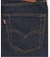 《追加》【L28】Levi's (R) / リーバイス 別注 501(R) ルーズ