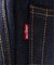 《追加》【L28】Levi's (R) / リーバイス 別注 501(R) ルーズ