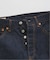 《追加》【L28】Levi's (R) / リーバイス 別注 501(R) ルーズ