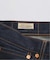 《追加》【L28】Levi's (R) / リーバイス 別注 501(R) ルーズ