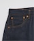 《追加》【L28】Levi's (R) / リーバイス 別注 501(R) ルーズ