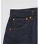 《追加》【L28】Levi's (R) / リーバイス 別注 501(R) ルーズ
