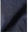 《追加》【L28】Levi's (R) / リーバイス 別注 501(R) ルーズ