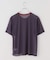 チュールリンガーTEE