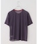 チュールリンガーTEE
