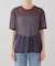 チュールリンガーTEE