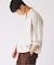 INITS FABRIC / イニッツ ファブリック リラックス シャツブルゾン