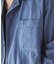 INITS FABRIC / イニッツ ファブリック リラックス シャツブルゾン