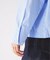 INITS FABRIC / イニッツ ファブリック リラックス シャツブルゾン