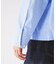 INITS FABRIC / イニッツ ファブリック リラックス シャツブルゾン