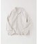 INITS FABRIC / イニッツ ファブリック リラックス シャツブルゾン