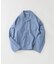 INITS FABRIC / イニッツ ファブリック リラックス シャツブルゾン
