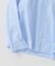 INITS FABRIC / イニッツ ファブリック リラックス シャツブルゾン