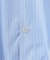 INITS FABRIC / イニッツ ファブリック リラックス シャツブルゾン