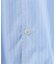 INITS FABRIC / イニッツ ファブリック リラックス シャツブルゾン