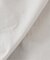 INITS FABRIC / イニッツ ファブリック リラックス シャツブルゾン