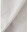 INITS FABRIC / イニッツ ファブリック リラックス シャツブルゾン
