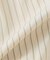 INITS FABRIC / イニッツ ファブリック リラックス シャツブルゾン