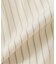 INITS FABRIC / イニッツ ファブリック リラックス シャツブルゾン