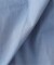 INITS FABRIC / イニッツ ファブリック リラックス シャツブルゾン