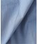 INITS FABRIC / イニッツ ファブリック リラックス シャツブルゾン