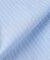 INITS FABRIC / イニッツ ファブリック リラックス シャツブルゾン