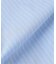 INITS FABRIC / イニッツ ファブリック リラックス シャツブルゾン