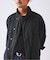 フェード加工 BDU リップストップ ジャケット