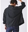 フェード加工 BDU リップストップ ジャケット
