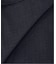 フェード加工 BDU リップストップ ジャケット