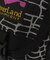 OverLand Equipment ボトル ショルダーバッグ